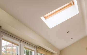 Bryncae conservatory roof insulation companies