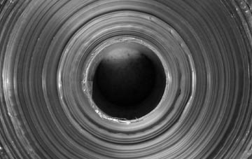 Bryncae edpm waterproofing