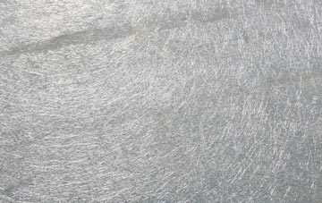 Bryncae laminate fibreglass or shingles?