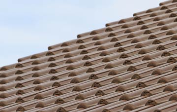 plastic roofing Bryncae, Rhondda Cynon Taf