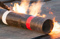 free Bryncae re-felting quotes